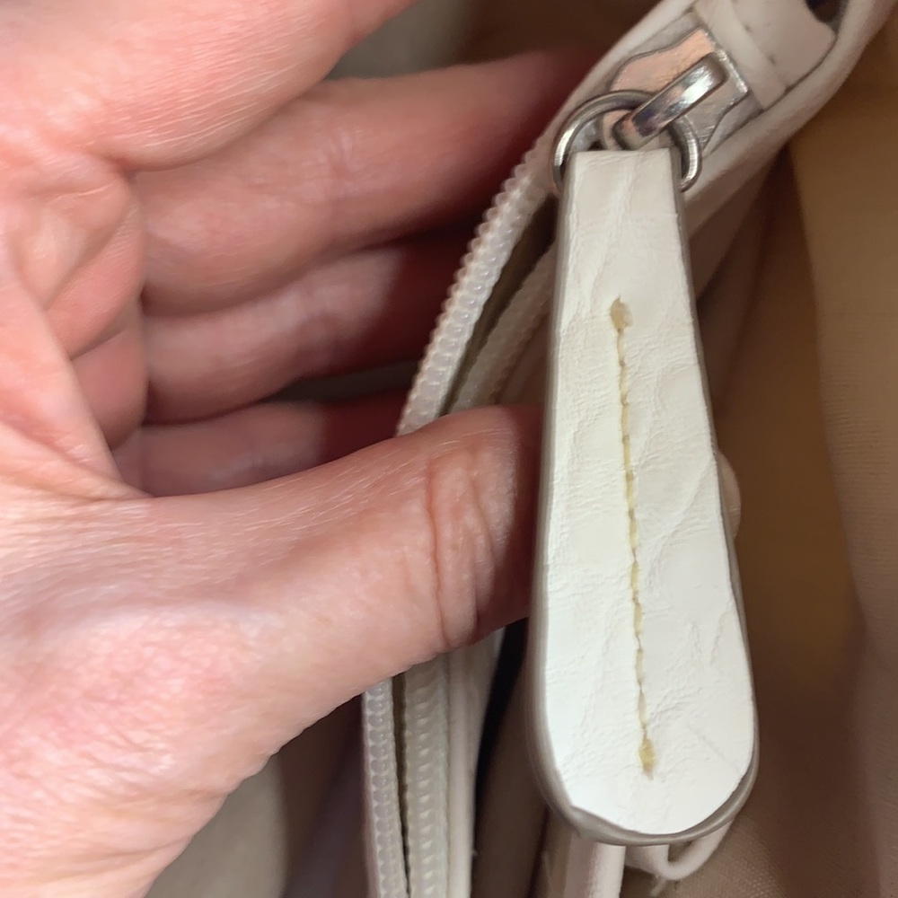 ROSETTI BAG - Picture 9 of 12